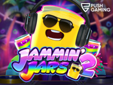 7bit casino 17 free spins. Jacks casino online.47